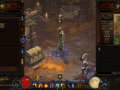 Diablo III 2014-09-05 22-45-56-90.png